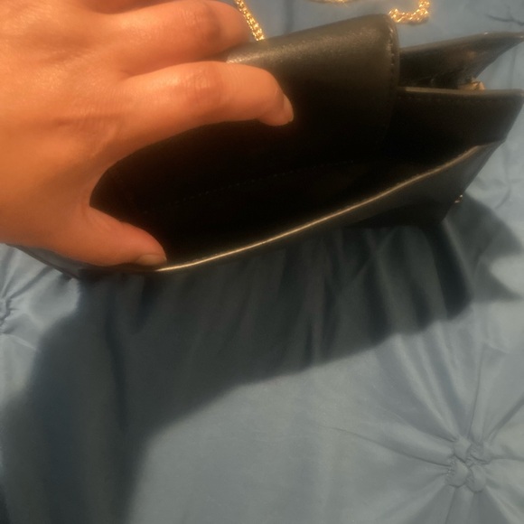 Michael Kors Handbag - Picture 3 of 7